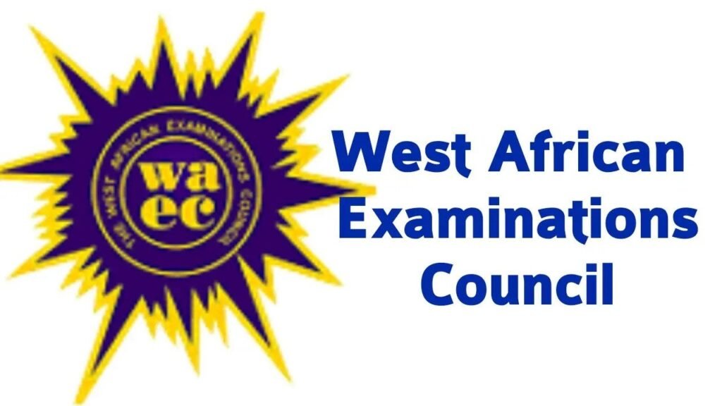 2026 WAEC Result Access Instructions: Full Step-by-Step Guide 2026 WAEC Result Access Instructions: Full Step-by-Step Guide