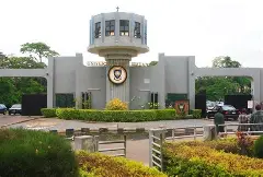 UI Cut-Off Mark 2026/2027: Departmental Cut-Off Marks for All Courses UI Cut-Off Mark 2026/2027: Departmental Cut-Off Marks for All Courses