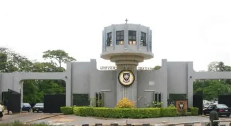 UI Post UTME 2026/2027: Screening Date, Requirements and Application Details UI Post UTME 2026/2027: Screening Date, Requirements and Application Details