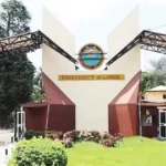 UNILAG Resumption Date 2026/2027: When Will Freshers Resume?