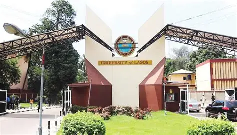 UNILAG Resumption Date 2026/2027: When Will Freshers Resume? UNILAG Resumption Date 2026/2027: When Will Freshers Resume?