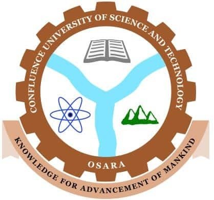 CUSTECH Resumption Date 2026/2027: What Fresh and Returning Students Should Do CUSTECH Resumption Date