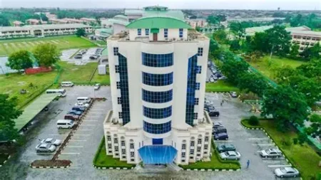 Covenant University Resumption Date 2026/2027: Fresh and Returning Students
