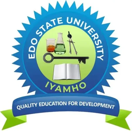 Edo State University
