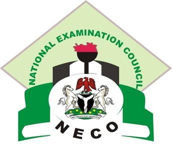 NECO to Release 2026 SSCE Internal Results Thursday, September 24 NECO to Release 2026 SSCE Internal Results Thursday, September 24