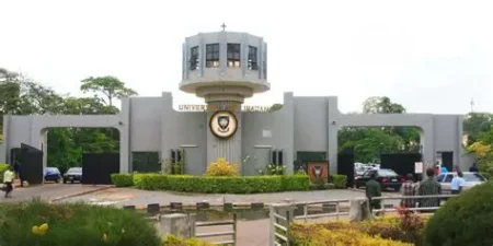 UI School Fees 2026/2027: Amount, Tuition and Other Charges UI School Fees 2026/2027: Amount, Tuition and Other Charges