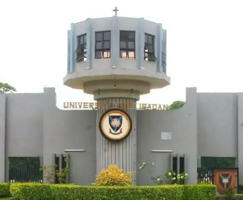 UI Acceptance Fee 2026/2027: Amount, Payment Procedure and Deadline UI Acceptance Fee 2026/2027: Amount, Payment Procedure and Deadline