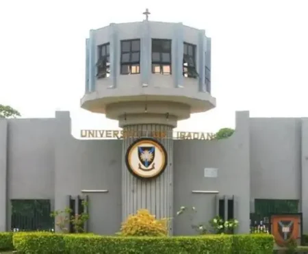 UI Admission Status 2026/2027: How to Check Admission on JAMB CAPS and UI Portal UI Admission Status 2026/2027: How to Check Admission on JAMB CAPS and UI Portal