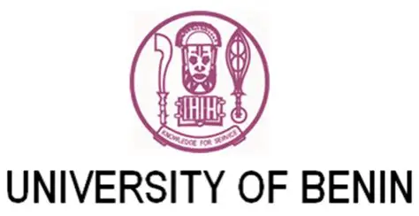 UNIBEN Clearance, School Fees and Course Registration 2026/2027 UNIBEN Clearance, School Fees and Course Registration 2026/2027