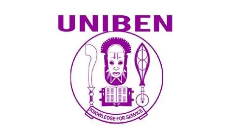 UNIBEN Resumption Date 2026/2027: When Fresh Students Should Resume UNIBEN Resumption Date 2026/2027: When Fresh Students Should Resume