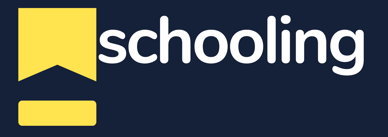 Schooling