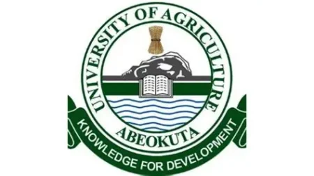 FUNAAB Post-UTME 2026/2027: Requirements, Result and Admission Process