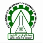 ADUSTECH Admission List 2026/2027: How to Check Your Name