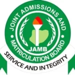 JAMB CAPS Admission Status 2026/2027: How to Check and What Each Status Means