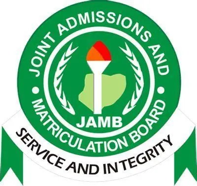 JAMB CAPS Admission Status 2026/2027: How to Check and What Each Status Means JAMB CAPS Admission Status 2026/2027: How to Check and What Each Status Means