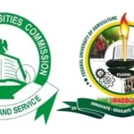 FUADSI Resumption Date 2026/2027: Screening Requirements and Documents
