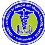 FUMHSF Post-UTME Form 2026/2027: Requirements and Closing Date