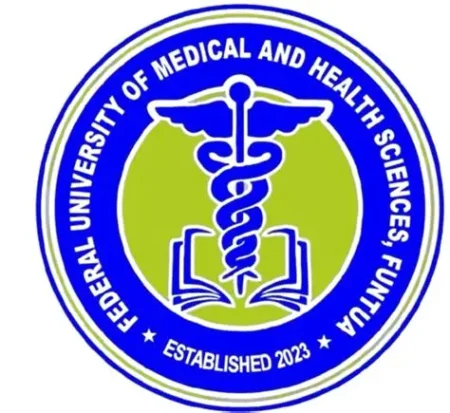 FUMHSF Post-UTME Form 2026/2027: Requirements and Closing Date