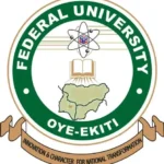 FUOYE Admission List 2026/2027: How to Check Admission Status