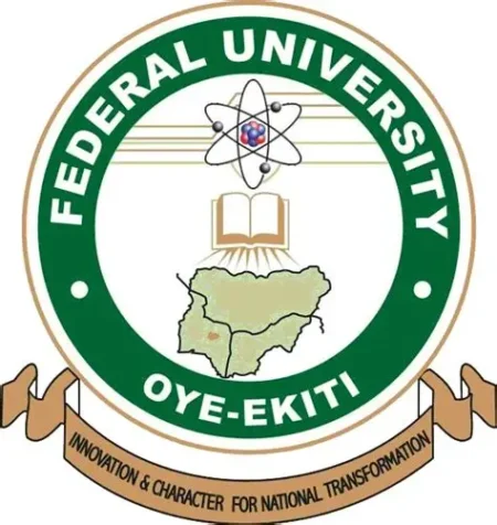 FUOYE Clearance Requirements 2026/2027: Documents and Registration Steps FUOYE Clearance Requirements 2026/2027: Documents and Registration Steps