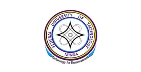 FUTMINNA Proposed Admission List 2026/2027: How to Check Your Status