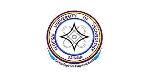FUTMINNA Proposed Admission List 2026/2027: How to Check Your Status FUTMINNA Proposed Admission List 2026/2027: How to Check Your Status