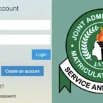 JAMB CAPS Admission Deadline 2026/2027: What Candidates Should Do Before October 31