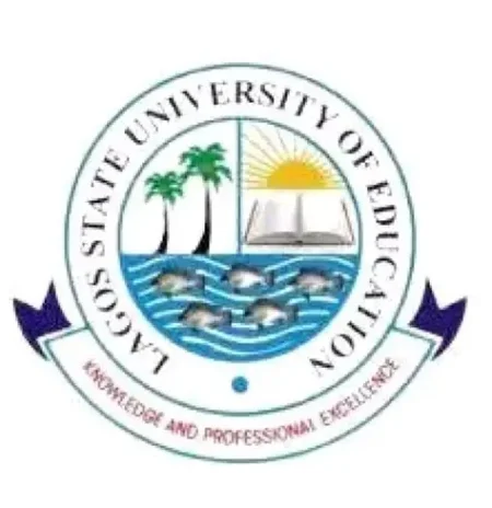 LASUED Supplementary Admission Form 2026/2027: Requirements and How to Apply