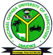 MOUAU Resumption Date 2026/2027: What Fresh and Returning Students Should Do MOUAU Resumption Date 2026/2027: What Fresh and Returning Students Should Do