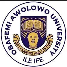 OAU Post UTME Result 2026/2027: How to Check Screening Result OAU Post UTME Result 2026/2027: How to Check Screening Result