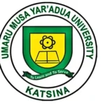 UMYU Admission List 2026/2027: How to Check the Merged List