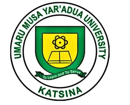 UMYU Admission List 2026/2027: How to Check the Merged List UMYU Admission List 2026/2027: How to Check the Merged List
