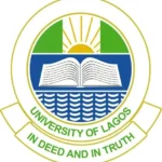 UNILAG SFS Supplementary Admission Form 2026/2027: Requirements and Closing Date