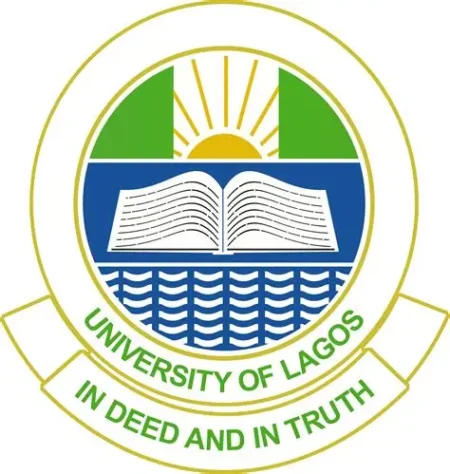UNILAG SFS Supplementary Admission Form 2026/2027: Requirements and Closing Date UNILAG SFS Supplementary Admission Form 2026/2027: Requirements and Closing Date