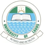 UNILAG Toxicology Screening 2026/2027: Date and Procedure