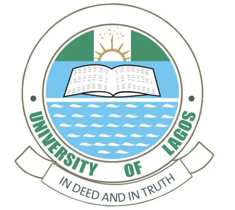 UNILAG Toxicology Screening 2026/2027: Date and Procedure