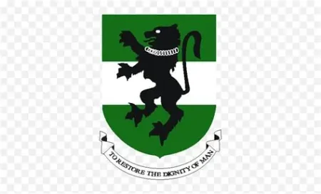 UNN Sandwich 2nd Supplementary Admission List 2026: How to Check UNN Sandwich 2nd Supplementary Admission List 2026: How to Check