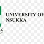 UNN Admission List 2026/2027: How to Check Your Name
