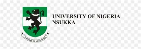 UNN Admission List 2026/2027: How to Check Your Name